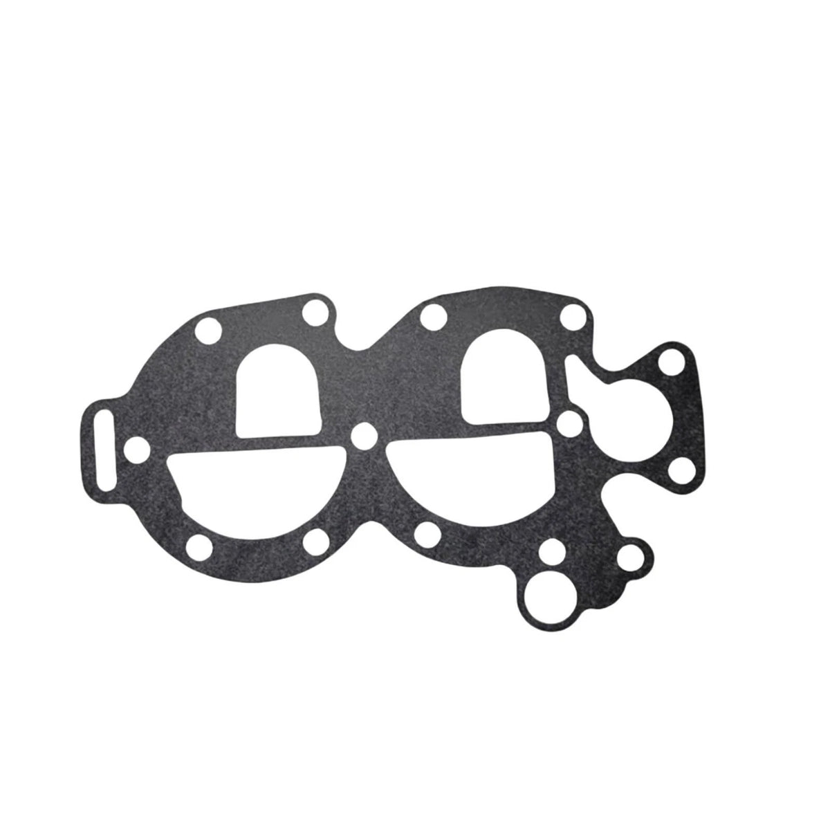 Cylinder Head Cover Gasket for Johnson Evinrude 20 25 30 35 HP (N/A)