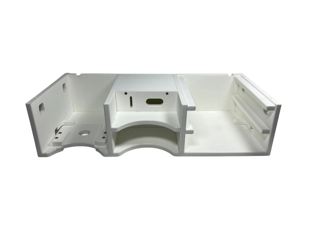 Tilt Out Tackle Box for 13770-50061 Assembly
