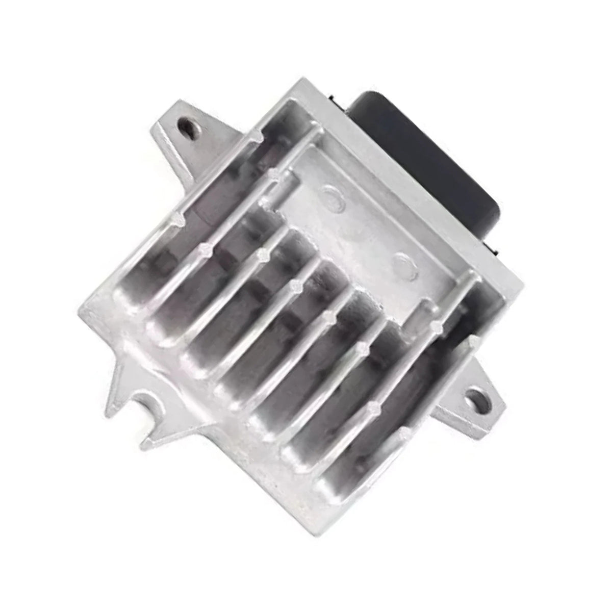 Transmission Control Module TCM for Mazda 3 (2007–2014)