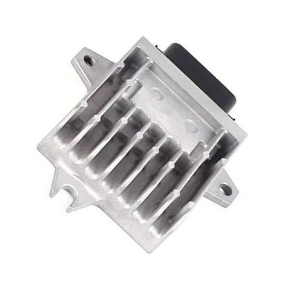 Transmission Control Module TCM for Mazda 3 (2007–2014)