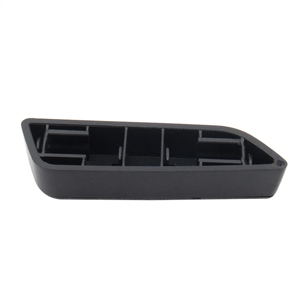 Left Seat Cushion Button for Tesla Model 3 (2021–2023) 1098840-01-D