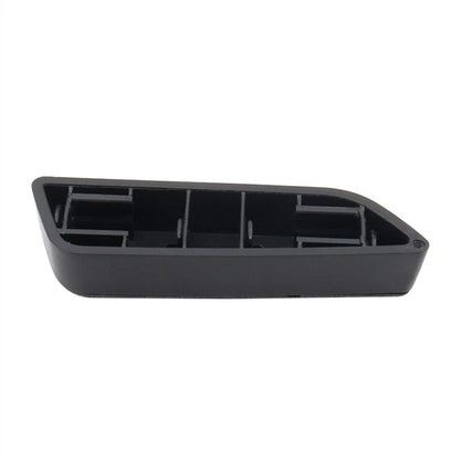 Left Seat Cushion Button for Tesla Model 3 (2021–2023) 1098840-01-D