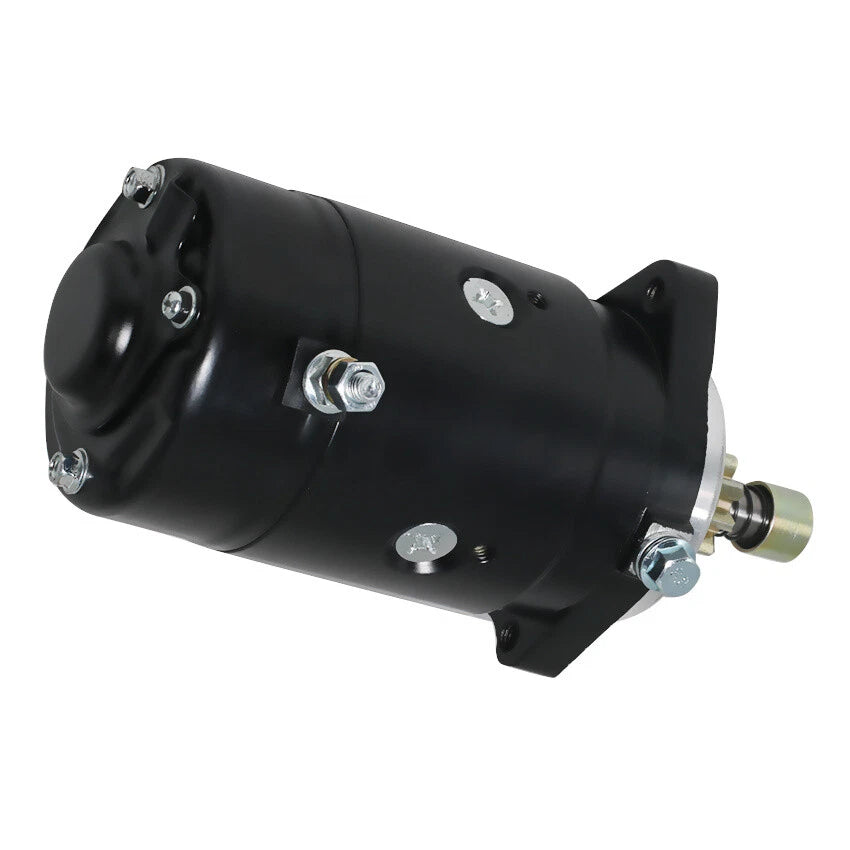 Starter for Mercury Marine Outboard 60EL 55E (60 H.P. 49.8CI)