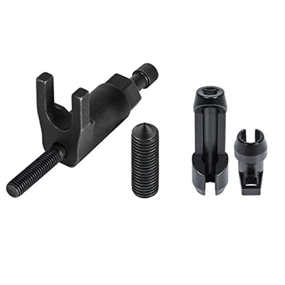 3418 Sleeve Kit for Ford 6.7L For Powerstroke Diesel Injector Maintenance