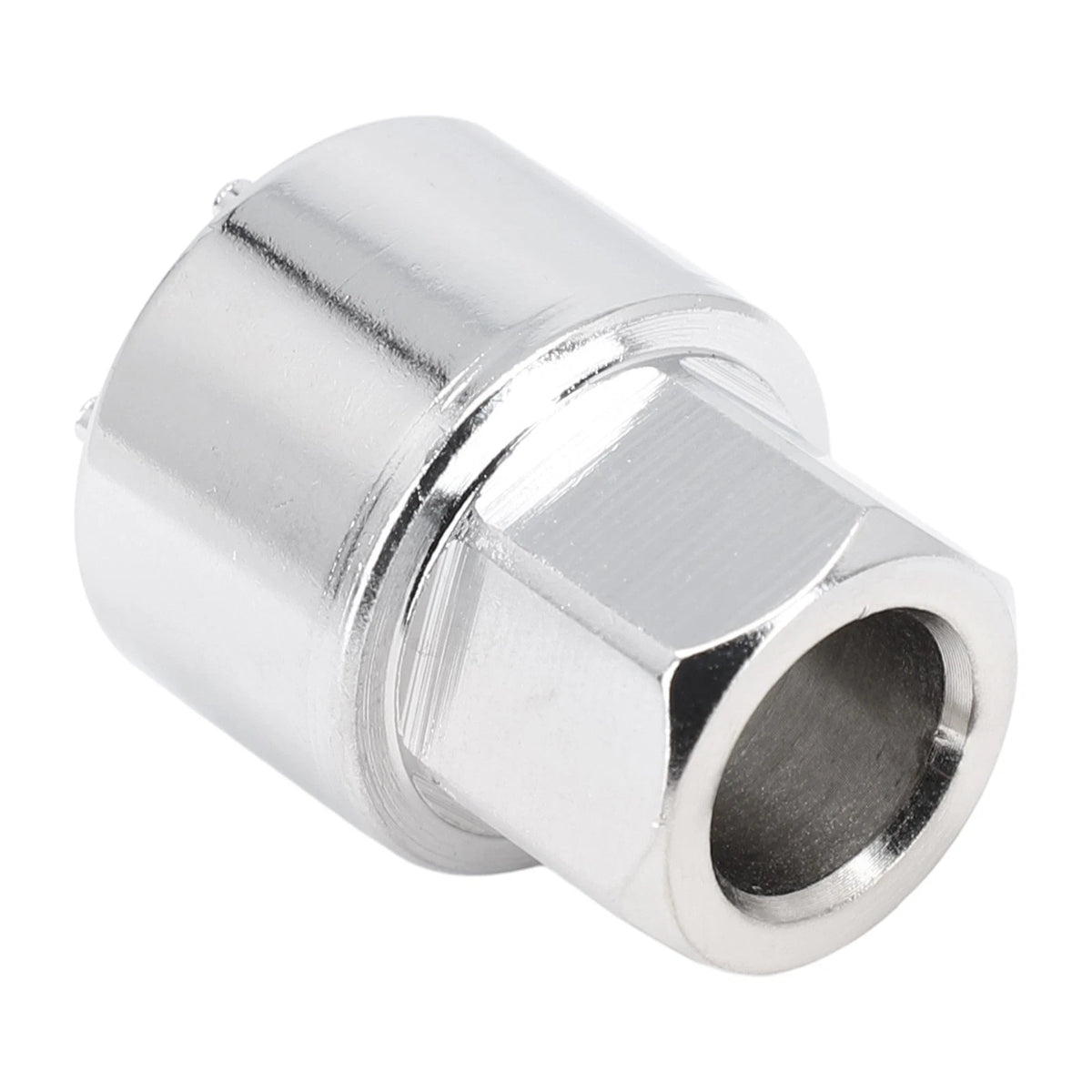 Bike Crankset End Cap Bolt Removal Tool