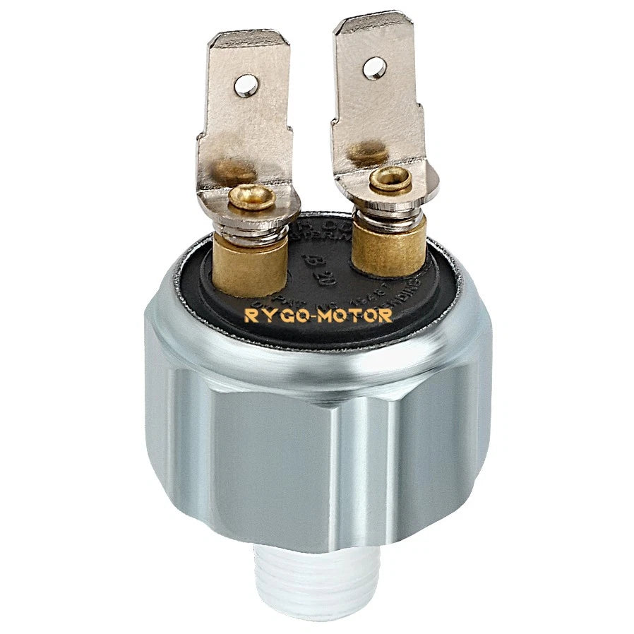 Brake Switch for