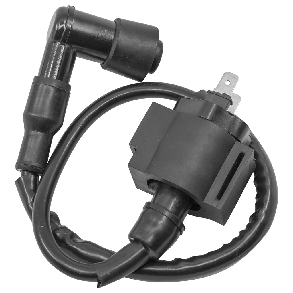 Ignition Coil Replacement for Honda CRF250R 30510-Ha0-000 (2004–2009)