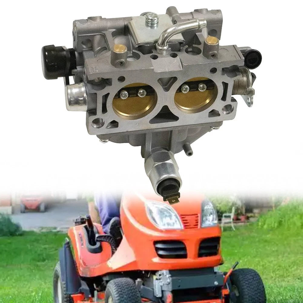 Carburetors for Honda Mower Engines (Compatible Models)