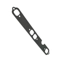 Exhaust Gasket for Volvo Penta Marine Mercruiser (5.0L 5.7L V8) 3852468 27-8M2000819