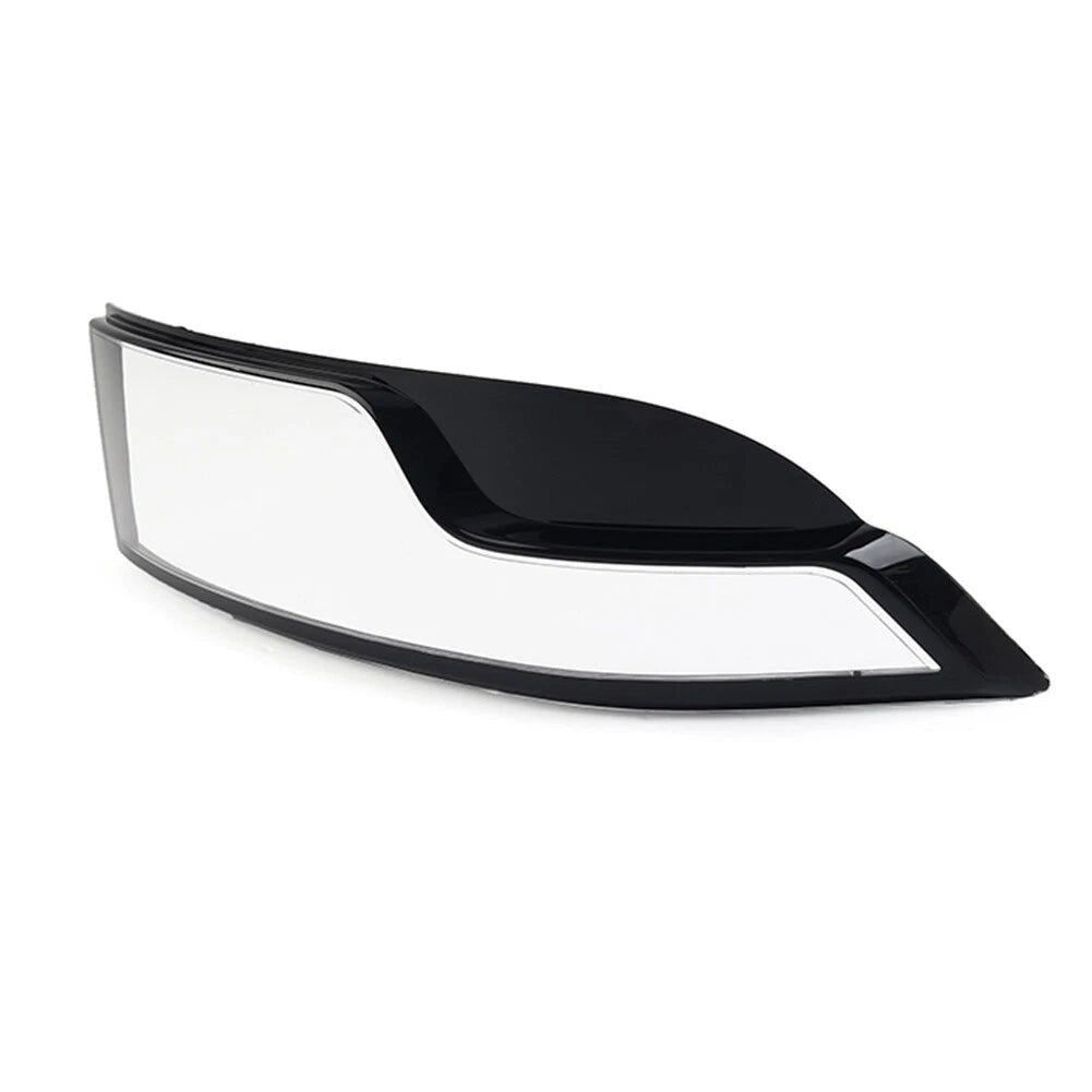 Tail Light Lens Cover for Land Rover Range Rover Evoque (2012–2019)