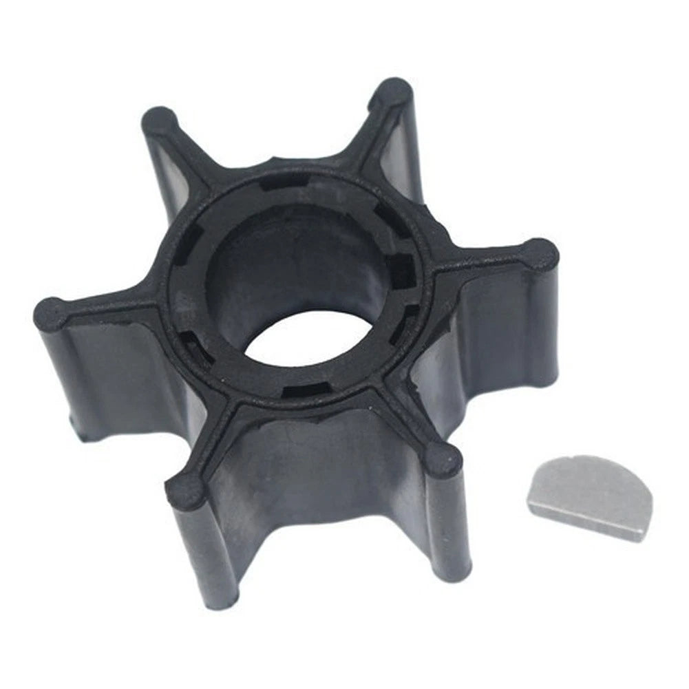 Engine Cooling Replacement Impeller for Suzuki 9 16HP Outboard Motors