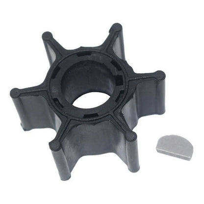 Engine Cooling Replacement Impeller for Suzuki 9 16HP Outboard Motors