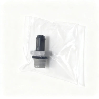 PCV Valve for Nissan Lancer Outlander (2003–2006) 11810-EA200