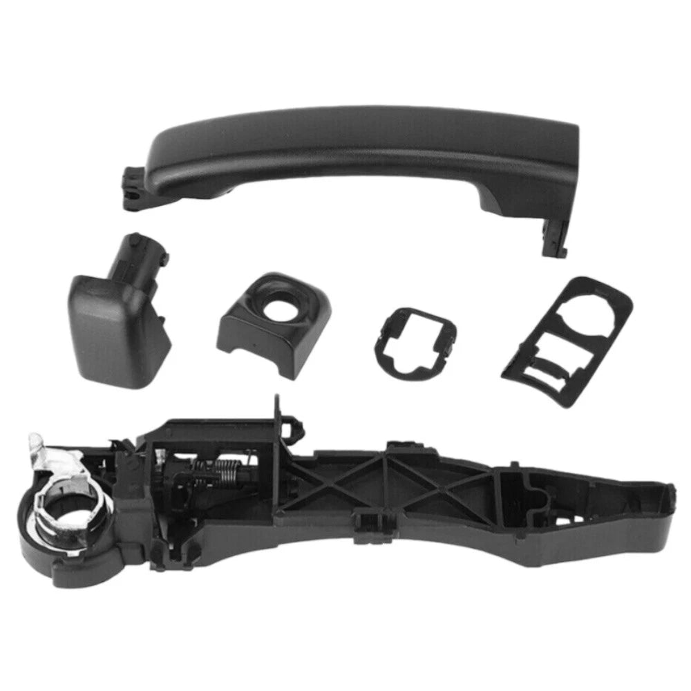 Sliding Door Handle & Holder for Renault Master MK3 (2010–2016) 806073022R