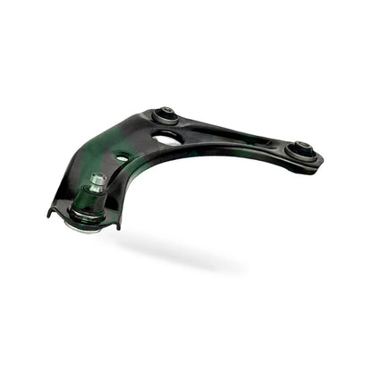 Control Arm Pair for Nissan Almera N17 (2012–2013)