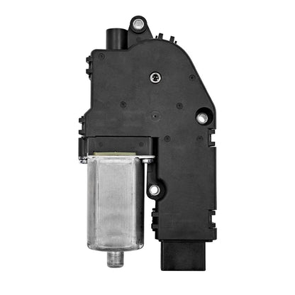 Sunroof Motor Assembly 70450-TR0-A01 For Honda Civic 2012-2015 & CR-V 2012-2016