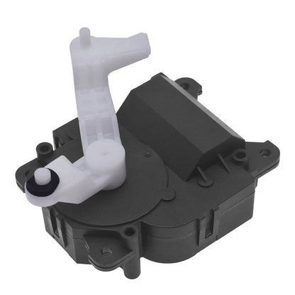 A/C Damper Actuator for Honda Pilot (2009–2015) & Acura MDX (2007–2013) 604-870