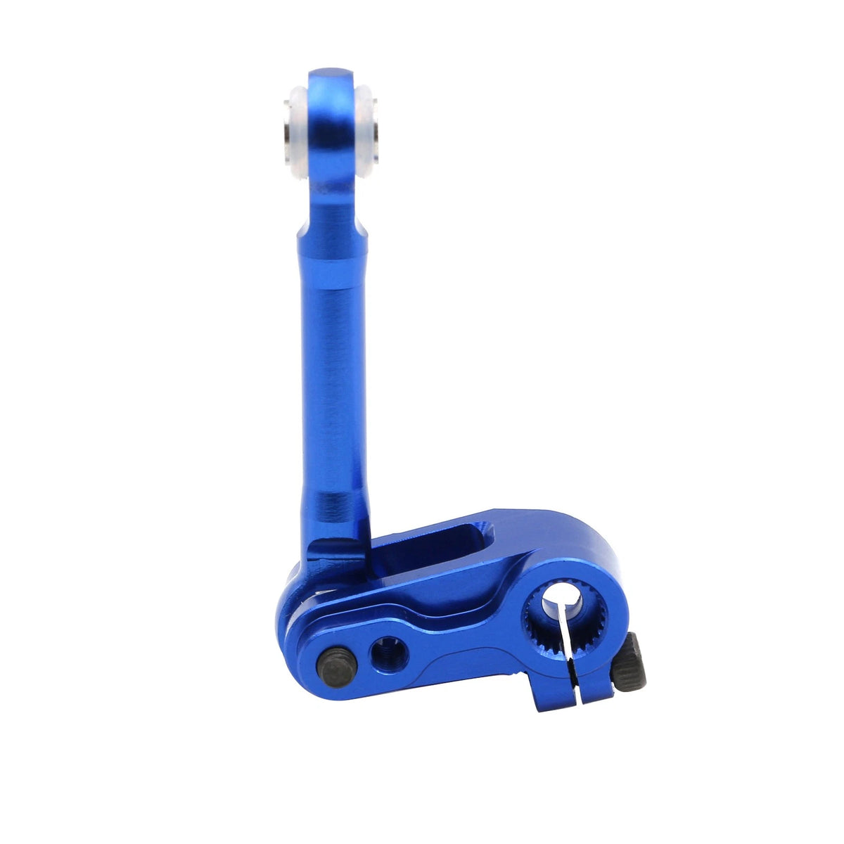 Steering Arm Fixed Link for Traxxas UDR Unlimited (2018–2023)