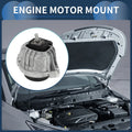 Engine Motor Mount Replacement for BMW 3 Series E90 2005–2008 2.0L