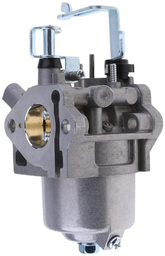 Carburetor for Subaru Robin EX30 (EX30)