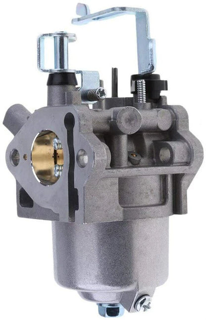 Carburetor for Subaru Robin EX30 (EX30)