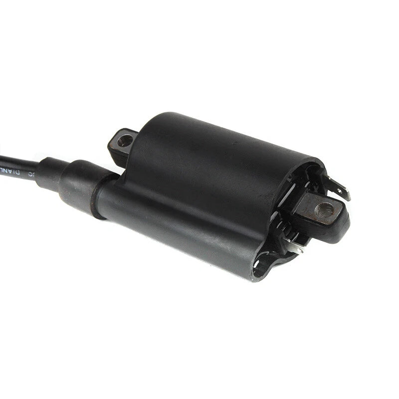 Ignition Coil for Yamaha XV250 Virago (1995–2007)