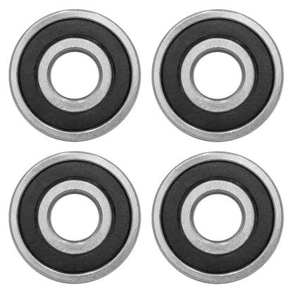 Deck Spindle Bearing Repair Kit for Stiga (2005–2015)