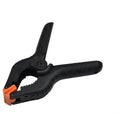 10pcs Background Clips for Photography Backdrop (Universal)