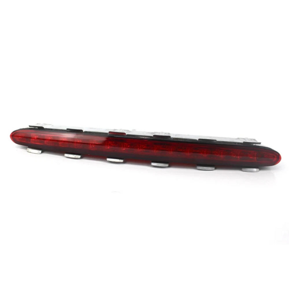 For 2002-2009 Mercedes CLK W209 C209 2098201056 LED Third Brake Light Stop Lamp