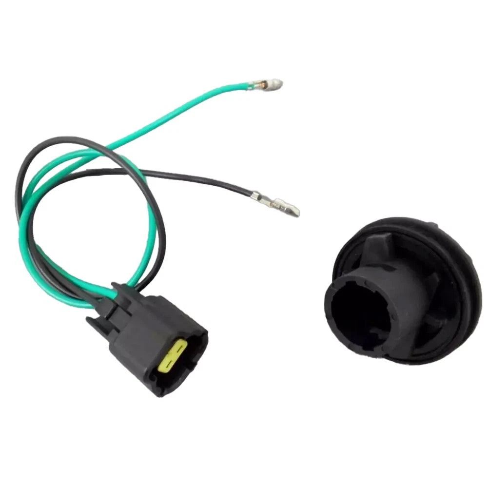 OEM Rear Indicator Connector for Land Rover Defender (1990–2016)