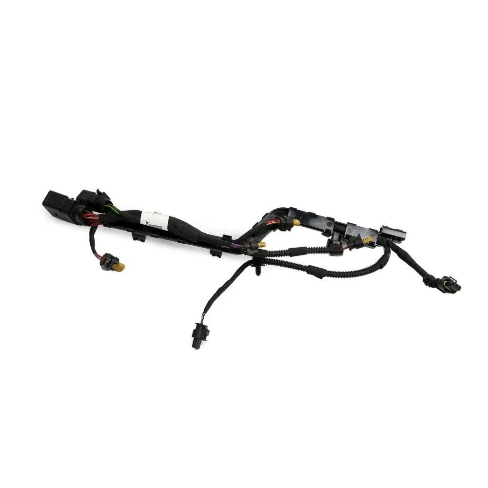 Automotive Replacement 06J971082B Automotive Wiring Harness Non-Deformation