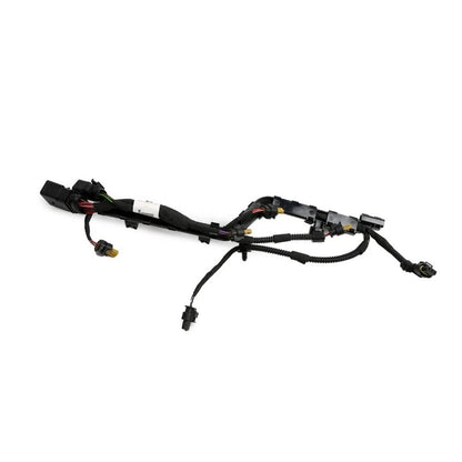 Automotive Replacement 06J971082B Automotive Wiring Harness Non-Deformation