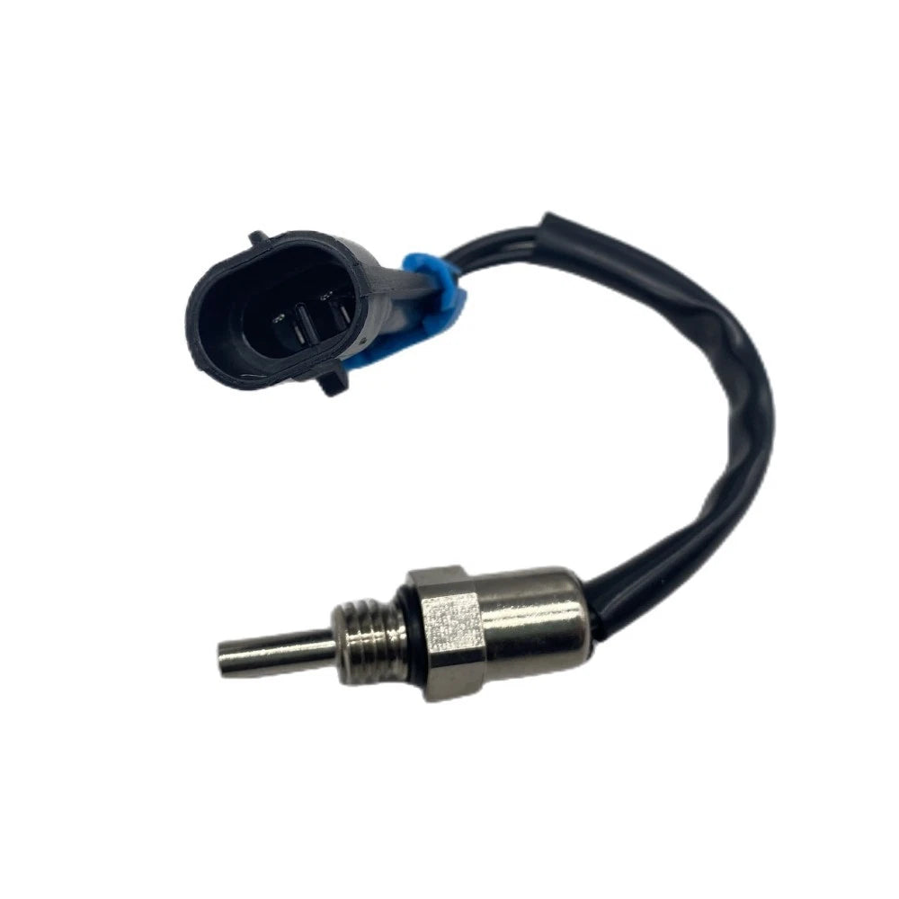 Temperature Sensor for Mercury Mariner Verado 135-400HP (2005–2023) 8M0010146 8M0142542