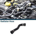 Radiator Hose Replacement for Audi A8 Quattro 3.0L (2015–2018)