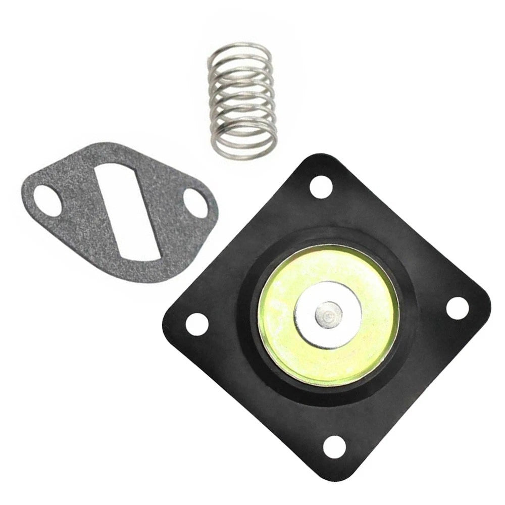 Fuel Pump for