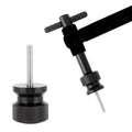 Bike Shift Tool Adapter M10 for Derailleur Hanger Alignment Tool