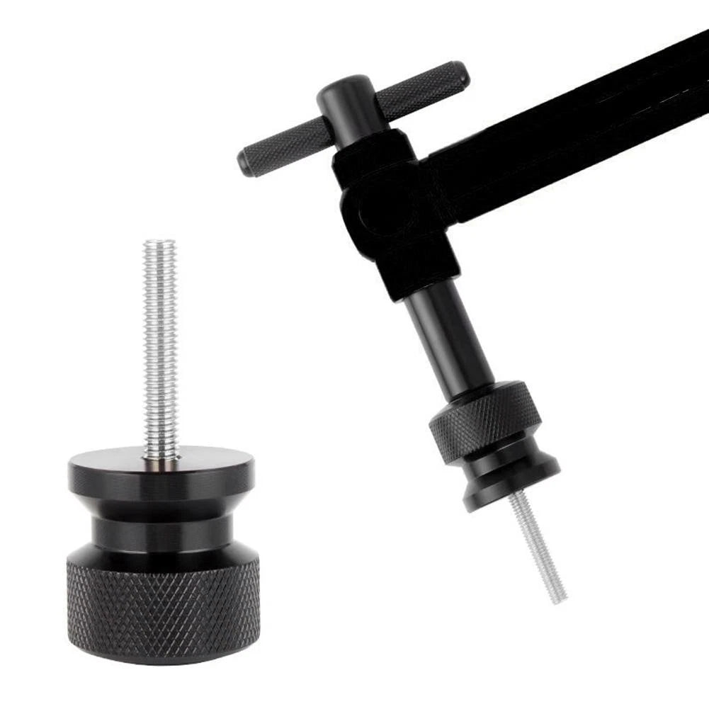 Bike Shift Tool Adapter M10 for Derailleur Hanger Alignment Tool