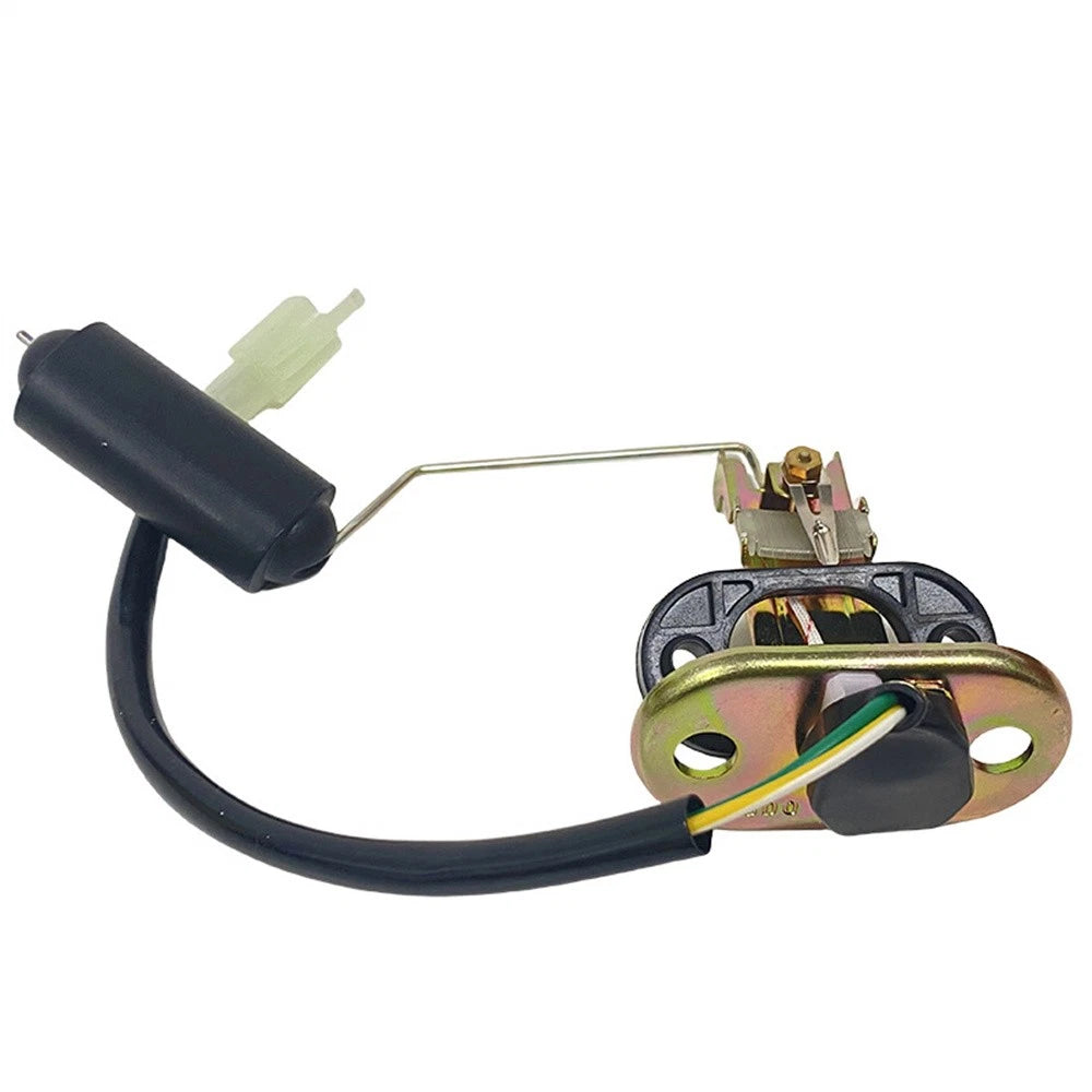 Tank Level Sensor for Honda CG125, Suzuki GN125