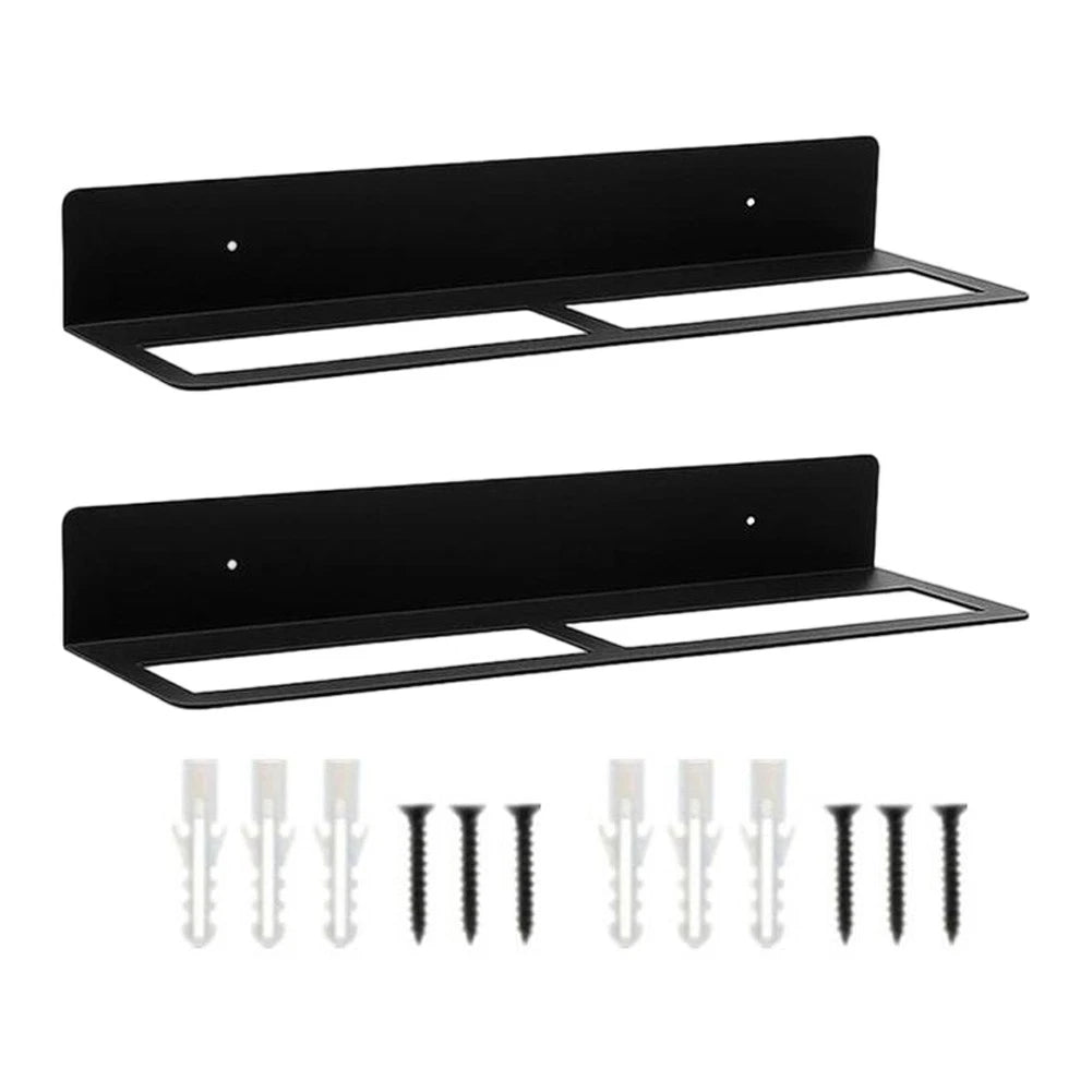 Tool Rack for Garage Workshop (Wall Mounted)