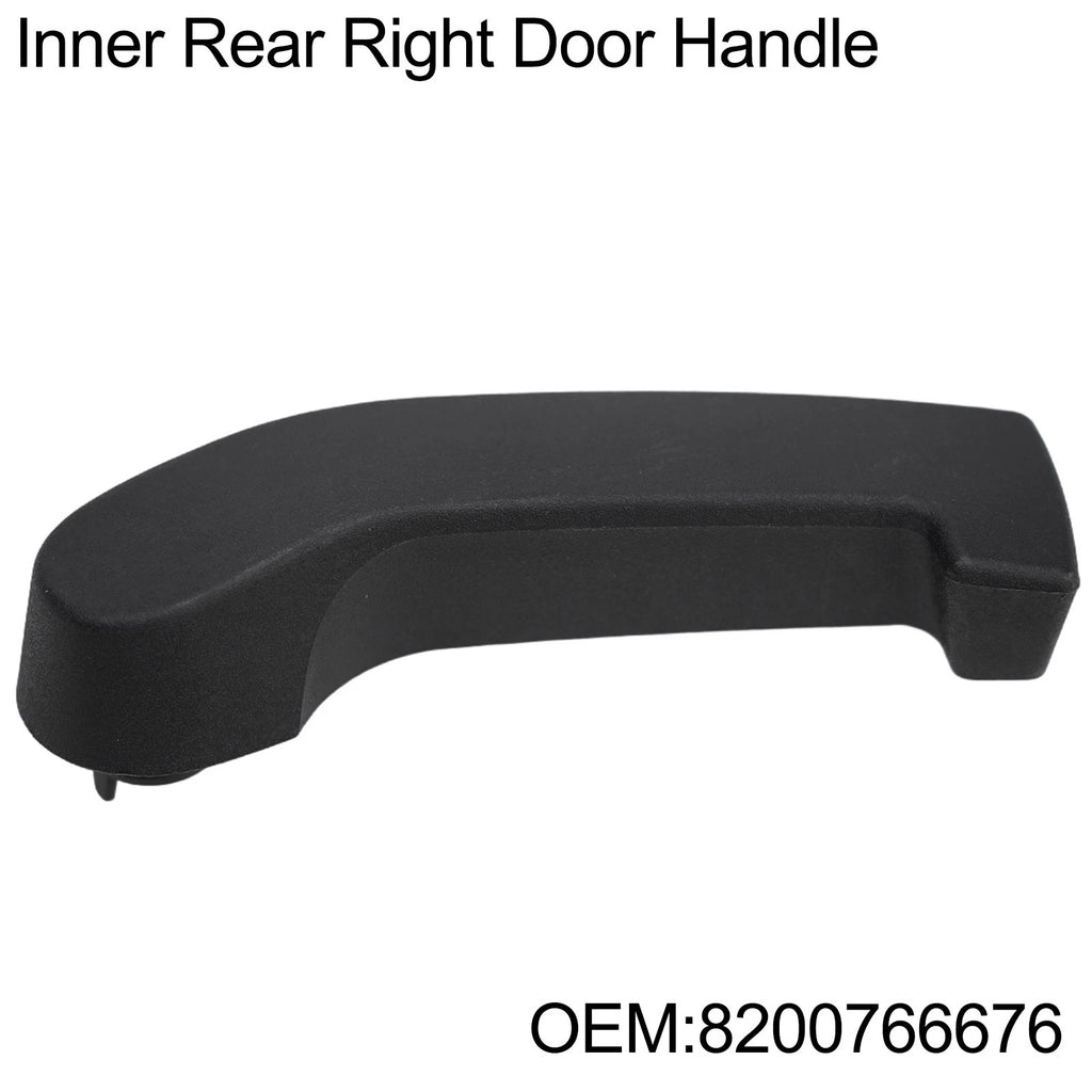 Inner Door Handle for Renault Master III (2010–2021) 8200766676