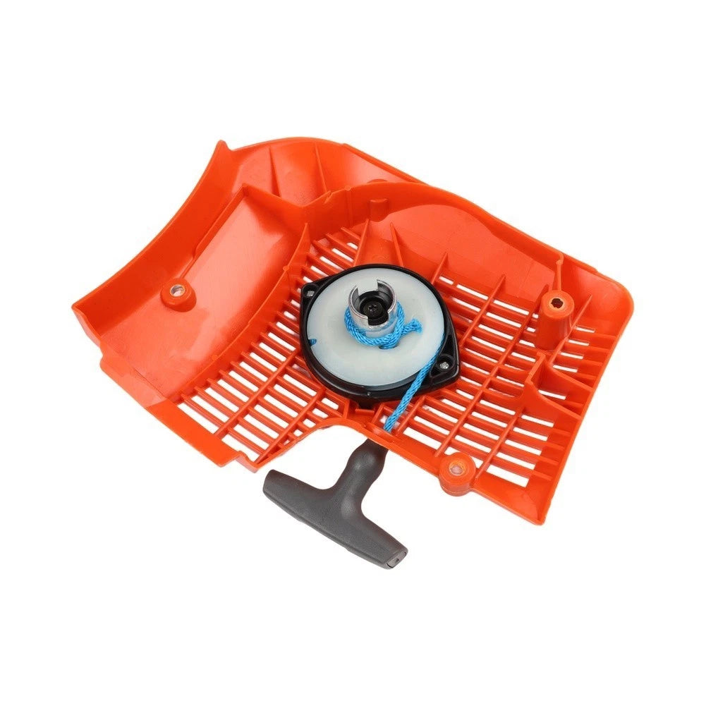 Recoil Starter Assembly for K750 K760 K760II K770 Saws (Compatible)
