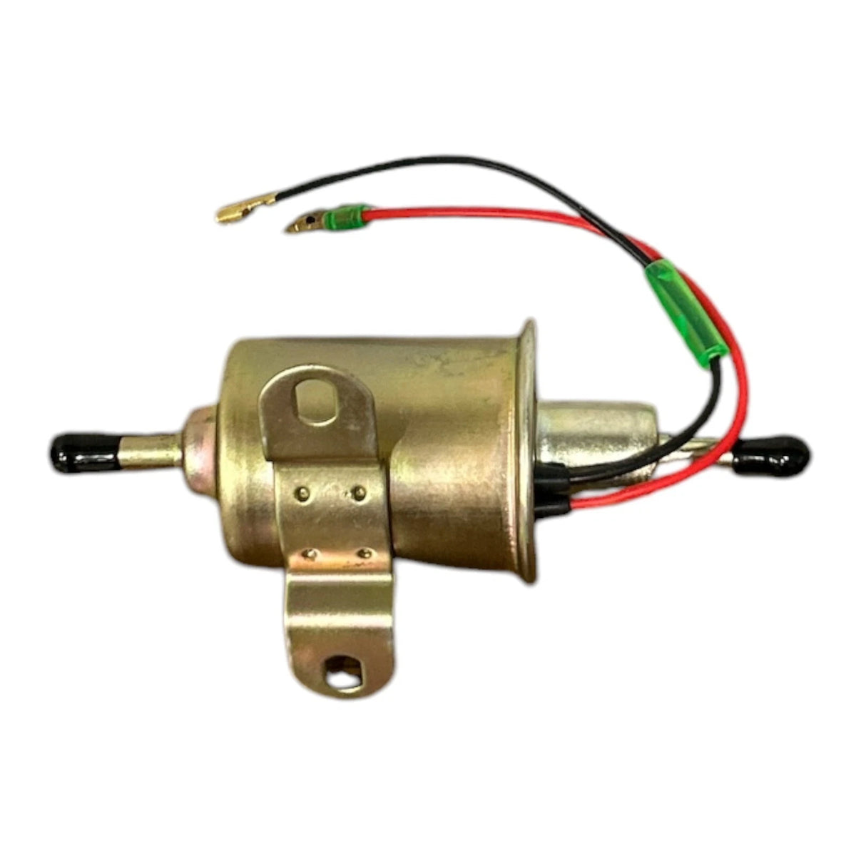Electric Fuel Pump for Polaris Ranger 400 500 (1999–2012) 4011545 4011492 E11005