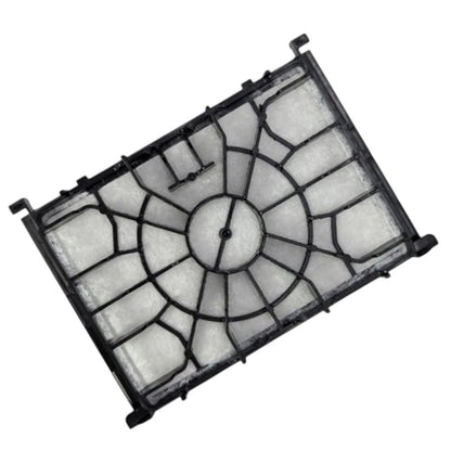 HEPA Vacuum Filter for Siemens VSQ5X1230