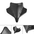 ABS Windshield for Yamaha MT-10/MT-10 SP (2022–2024)