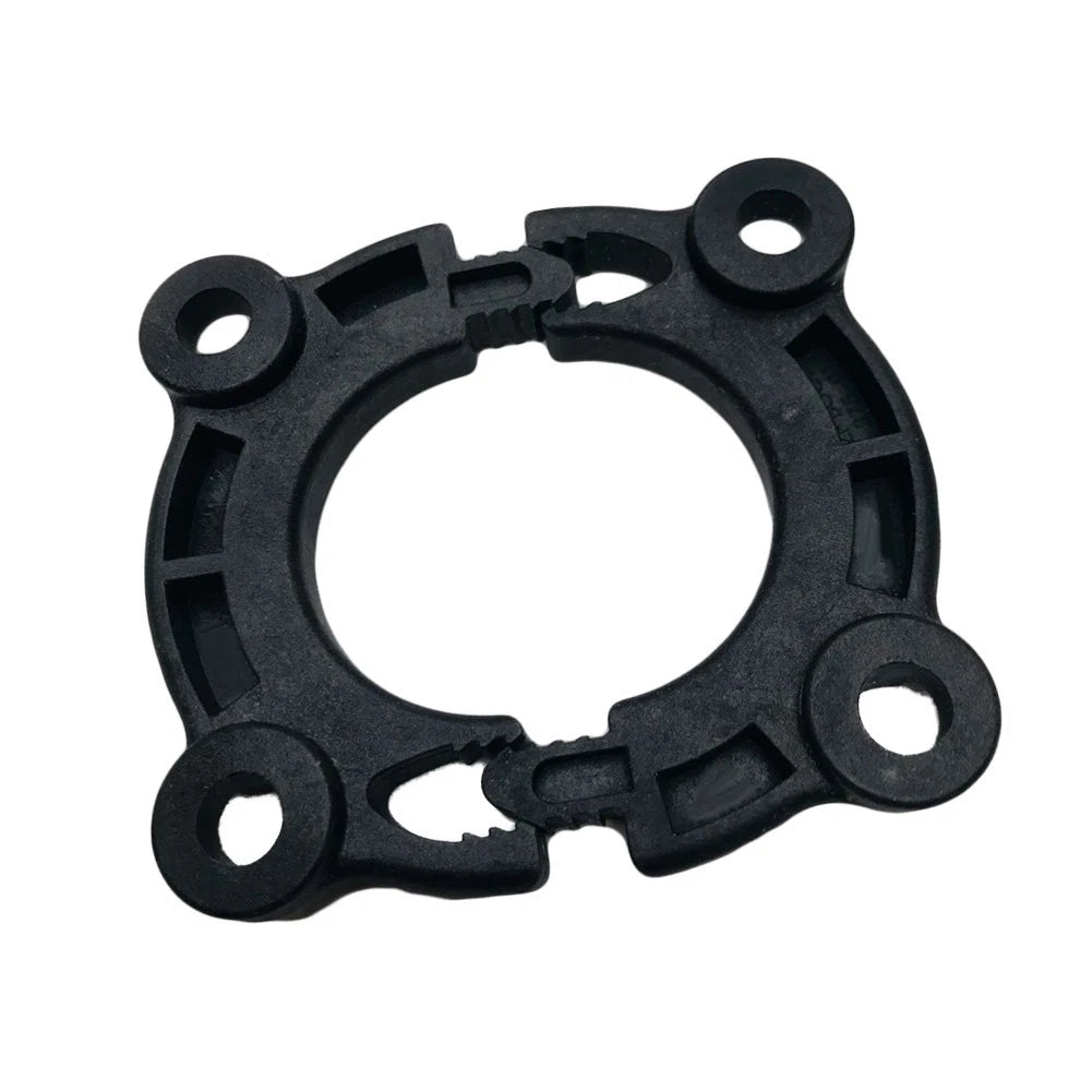 Front Top Support Rod Clamp for Vauxhall Astra H Zafira B (2004–2014)