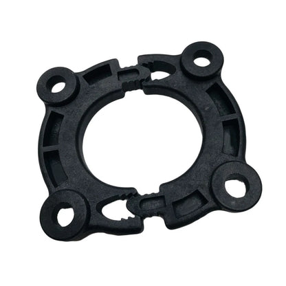 Front Top Support Rod Clamp for Vauxhall Astra H Zafira B (2004–2014)