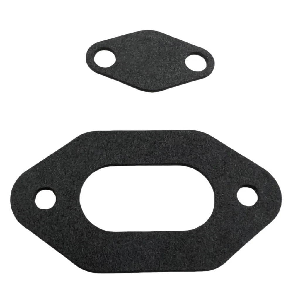 Trim Connector Kit for Mercruiser Alpha One Gen 2 (8M0137703)