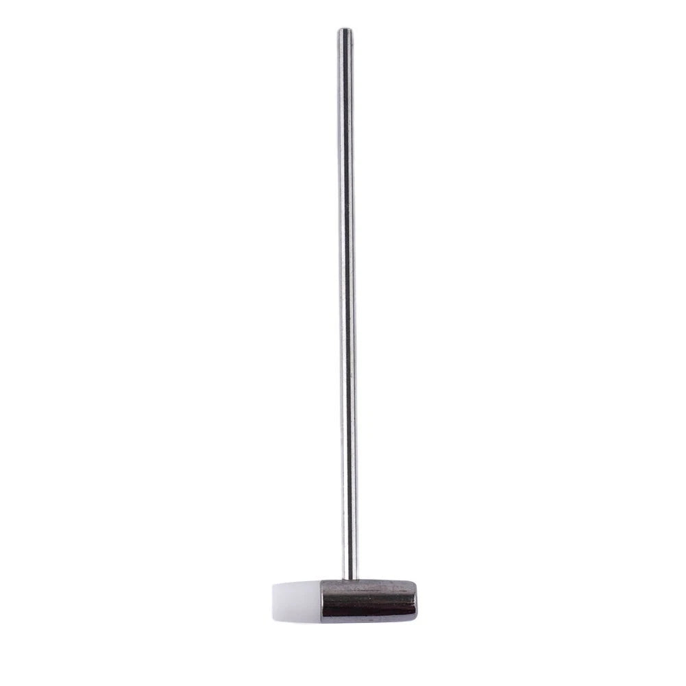 Hammer Spare Parts Metal Rubber Tool Accessories for