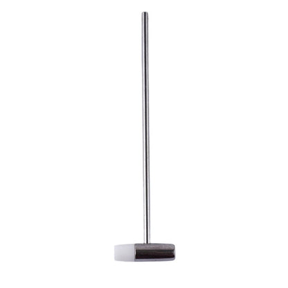 Hammer Spare Parts Metal Rubber Tool Accessories for