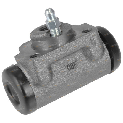 Rear Wheel Cylinder for Holden HD HK HR 6 cyl (1965–1969) Drum/Drum